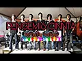 Download Lagu PENGEMIS CINTA (TERIPING_SABAH) Asran