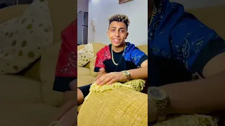عصام صاصا لما يتقدم لام كيان وياخد معاه حلقولو 