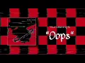 ELIAN - Oops Visualizer