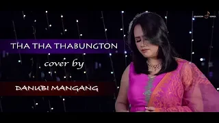 tha tha thabungton