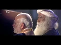 Download Lagu Adiyogi || Kailash kher || Live performance || PM Modi || Sadhguru