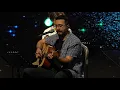 Daniska - Mış Gibi (Canlı Performans)