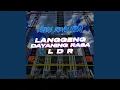 Download Lagu Langgeng Dayaning Rasa \