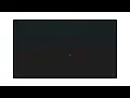 part 2 Node Js mini-server create and added ejs file and run no no face