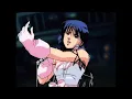 rosalia, the weeknd - la fama (slowed and reverb)