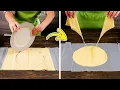 Download Lagu DIY Inventive Gadgets from Everyday Kitchen Objects