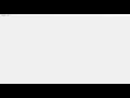Create Minimize Button in VB NET