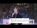 The most shocking live performance in the history of Korean praise