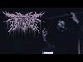 Download Lagu FATHOM - ILLUSORY DEPRIVATION [OFFICIAL MUSIC VIDEO] - (2025)