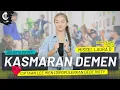 Download Lagu KASMARAN DEMEN COVER BY MISSEL LAURA D SUARA KITA STUDIO