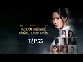 Lagu Người Thừa Kế Không Danh Phận - TẬP 35 | PHIM VIỆT NAM MỚI NHẤT 2025 | PHIM TRUYỀN HÌNH VIỆT NAM