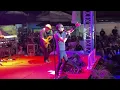 Download Lagu CINDERELLA - TAKKAN MELUPAKANMU CISADANE FEST TANGERANG 25.11.23
