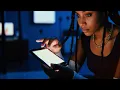 Download Lagu Thrown Away || Iyan Leol (Official Music Video)