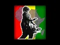 chica bonita-afro.wmv