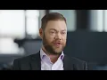 LoopNet Testimonial Chad Griffiths NAI Commercial
