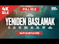 Download Lagu YENİDEN BAŞLAMAK (THE İMAM 2) MP3