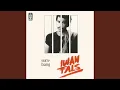 Download Lagu Berikan Pijar Matahari