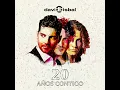Hate That I Love You (Spanglish Version)