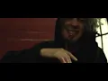 SANGUE D'HATER- PERRY WATT FT. AZAZEL/SIEROBROWNIE