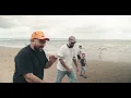 Te Wehi & Hori Shaw - Catch A Wave (Official Music Video)
