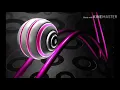 Download Lagu DJ 30 detik viral !!! Download