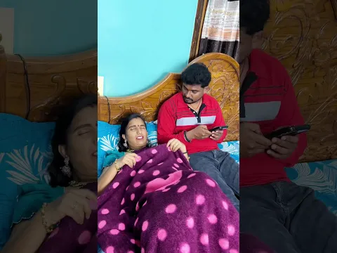 Real end Twist 😂🤣#shorts #trending #funny #viral #viralvideo #youtubeshorts
