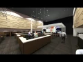 SMG Virtual Tour