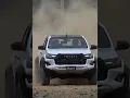 Download Lagu THE BEAST  | 2024 TOYOTA HILUX GRS
