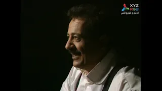 مسلسل إخوة التراب ـ الموسم الأول ـ الحلقة 16 السادسة عشر كاملة ـ Ikhowat Al Torab 