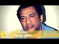 Download Lagu Imam S.Arifin - Azizah (Official Audio)