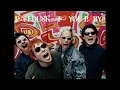 Paledusk / I ♡ YOU BABY!! (Official Music Video)