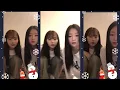 Download Lagu [8 June 2023] Bvndit Seungeun Instagram Live