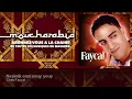 Cheb Fayçal - Nesimik omri youy youy