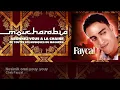 Download Lagu Cheb Fayçal - Nesimik omri youy youy