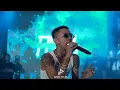 FLOW G LIVE PERFORMANCE STIG ‼️ MUNTINLUPA LOCAL "YEAR END"