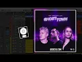 VIZE, Joris Sava, July - Ghost Town (Logic Pro Remake)