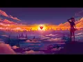 Download Lagu Serena - Safari { Hakan Akkus Remix } Slowed + Reverb Tiktok version