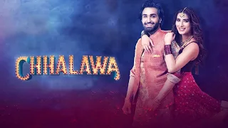 chhalawa chhalawa 2019 mehwish hayat azfar rehman full music video
