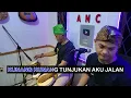 Lagu KUNANG KUNANG KARAOKE NADA CEWEK RITA SUGIARTO