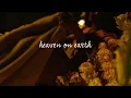 Sinmidele - Heaven On Earth (sped up)