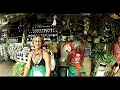 Cidade Verde Sounds - Mensagem Antiga (Video Oficial HD)