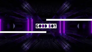 Download GOODBOY - JHERRY JAN - URM HARD STYLE 2022 MP3