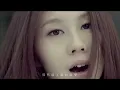 Ann白安【是什麼讓我遇見這樣的你What brings me to you】 MV官方完整版