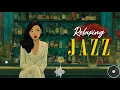 Download Lagu 🎺 Vintage Jazz Lounge | Relaxing Golden Era Jazz for Peaceful Evenings