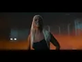Royale Lynn & Danny Worsnop - "Death Wish" (Official Music Video)