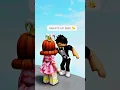 Download Lagu Die with a smile challenge 💀😁 PART 2