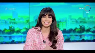 8 الصبح روائع تتحدى الزمن معانا ريال 