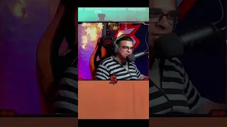 هتطلع بقا تقولي أنا وأنا وأنا والحديد اتني                                               فالورانت دندنها