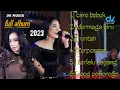 Download Lagu full album terbaru Dk-musik 2023 mp3