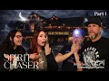 The Disturbing Truth Behind Glen Tavern Inn s Hauntings